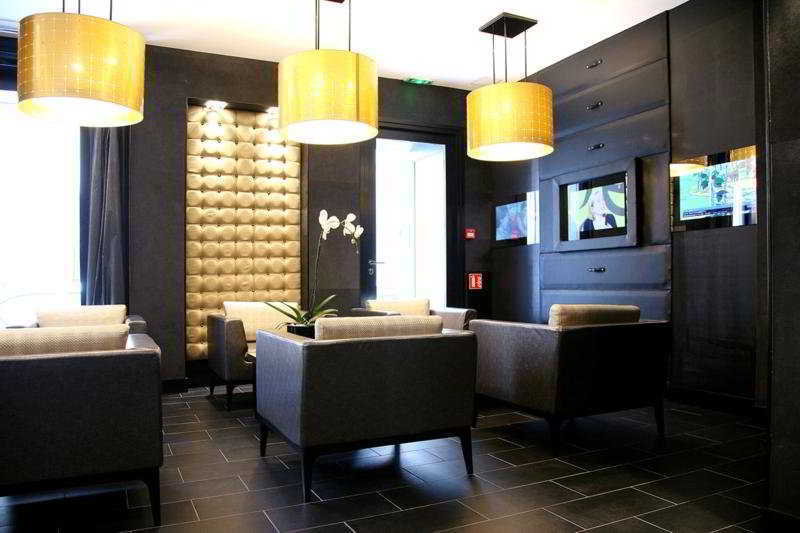 L'Adresse Hotel Paris Cameră foto